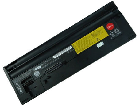 Batería para Yoga-2-Pro-13-Y50-70AS-ISE-21CP5/57/lenovo-42T4235